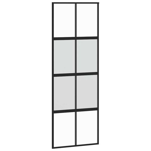 Zobrazen&iacute; obr&aacute;zku produktu 1 z 10