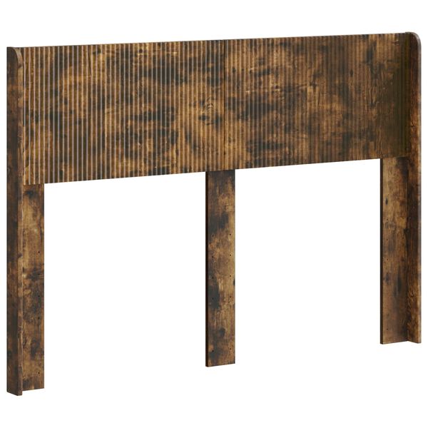 Zobrazen&iacute; obr&aacute;zku produktu 1 z 10