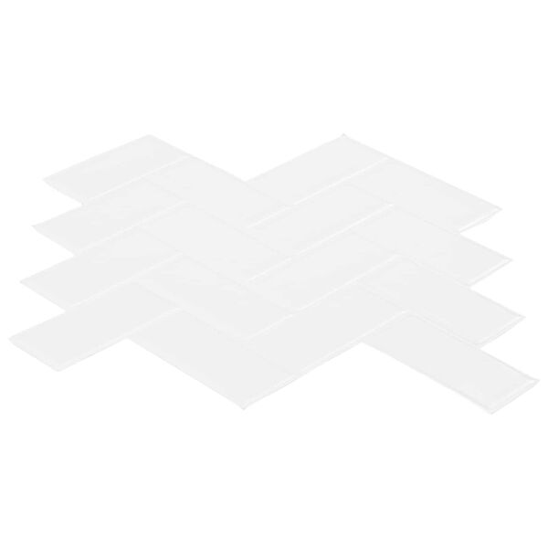 Zobrazen&iacute; obr&aacute;zku produktu 3 z 10