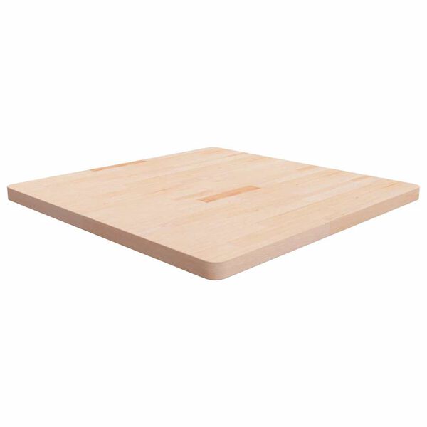 Zobrazen&iacute; obr&aacute;zku produktu 1 z 4