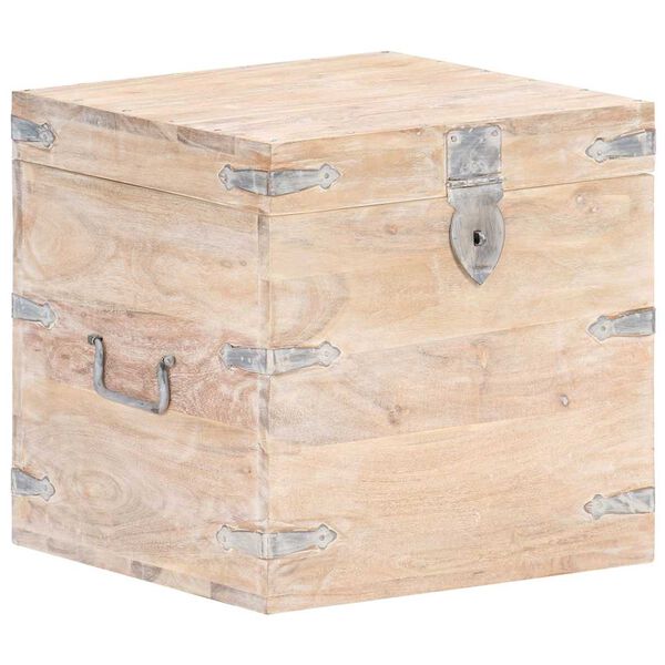 Zobrazen&iacute; obr&aacute;zku produktu 4 z 12