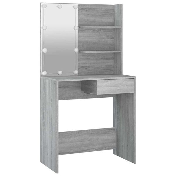 Zobrazen&iacute; obr&aacute;zku produktu 3 z 16