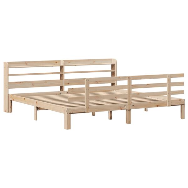 Zobrazen&iacute; obr&aacute;zku produktu 3 z 11