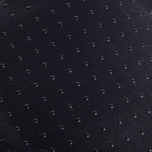 Scruffs Pel&iacute;&scaron;ek Highland box bed červen&yacute; M