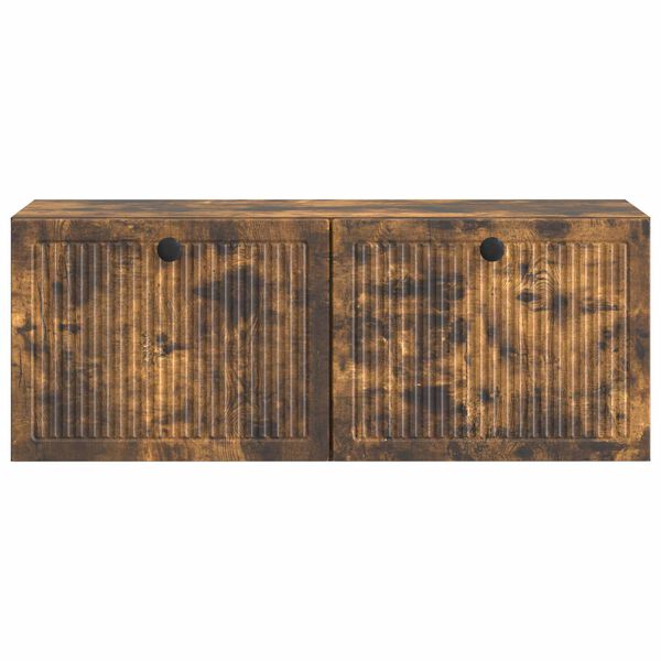 Zobrazen&iacute; obr&aacute;zku produktu 4 z 9