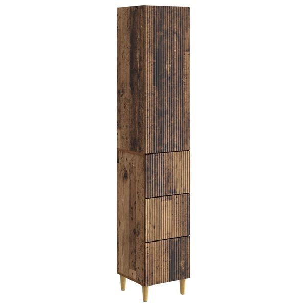 Zobrazen&iacute; obr&aacute;zku produktu 1 z 9
