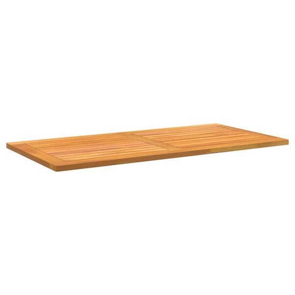 Zobrazen&iacute; obr&aacute;zku produktu 4 z 9