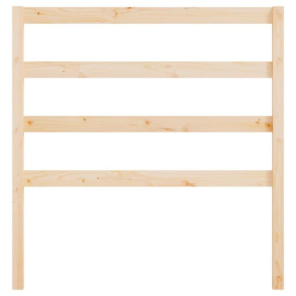 Zobrazen&iacute; obr&aacute;zku produktu 4 z 6