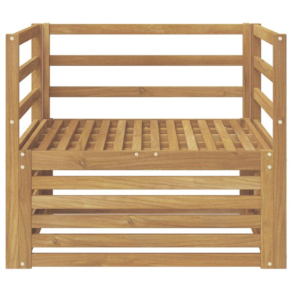 Zobrazen&iacute; obr&aacute;zku produktu 3 z 7