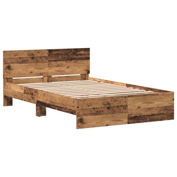 Zobrazen&iacute; obr&aacute;zku produktu 4 z 11