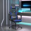 N&aacute;hledov&yacute; obr&aacute;zek produktu 2 z 15