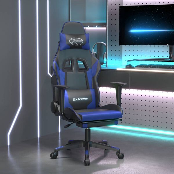 Zobrazen&iacute; obr&aacute;zku produktu 2 z 15