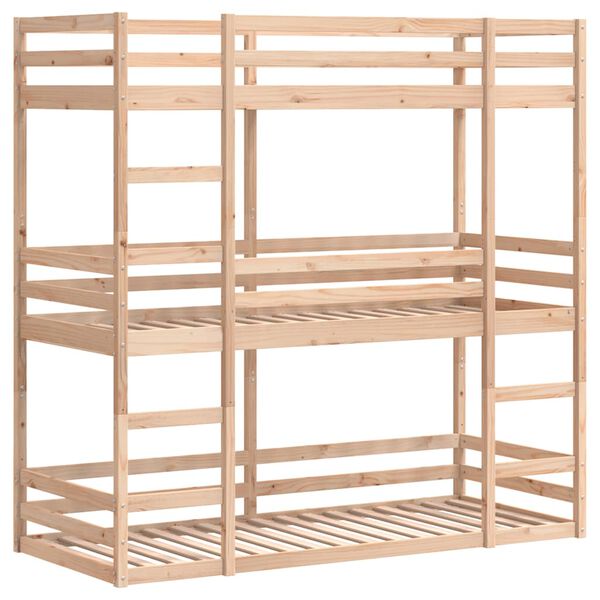 Zobrazen&iacute; obr&aacute;zku produktu 3 z 11