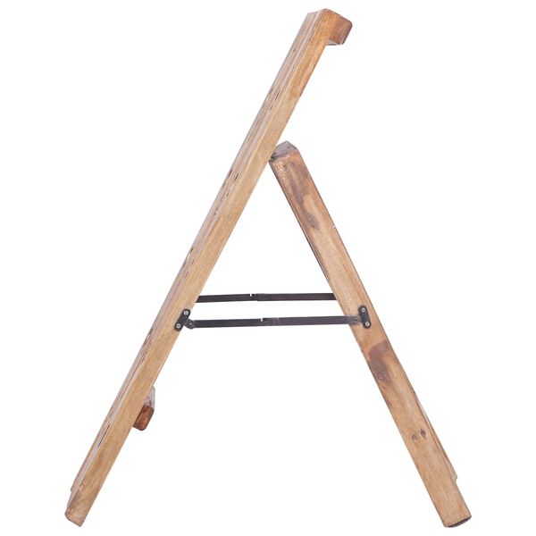 Zobrazen&iacute; obr&aacute;zku produktu 3 z 9