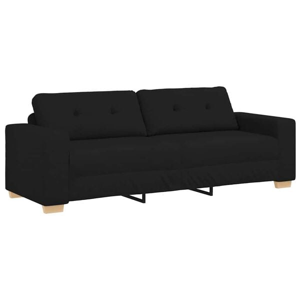 Zobrazen&iacute; obr&aacute;zku produktu 1 z 9