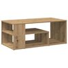 Artisan_oak