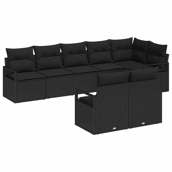 Zobrazen&iacute; obr&aacute;zku produktu 1 z 16