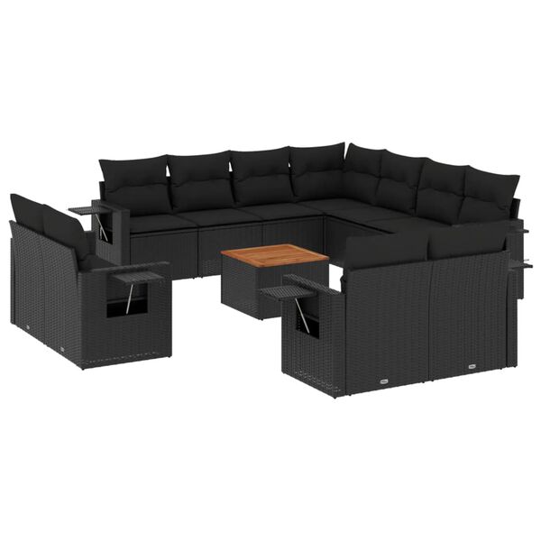 Zobrazen&iacute; obr&aacute;zku produktu 1 z 14
