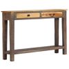 N&aacute;hledov&yacute; obr&aacute;zek produktu 12 z 14