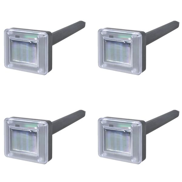 Zobrazen&iacute; obr&aacute;zku produktu 1 z 3