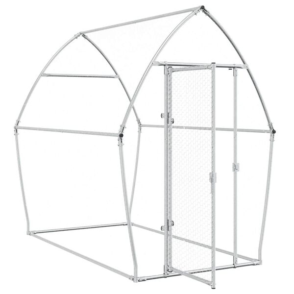 Zobrazen&iacute; obr&aacute;zku produktu 4 z 11