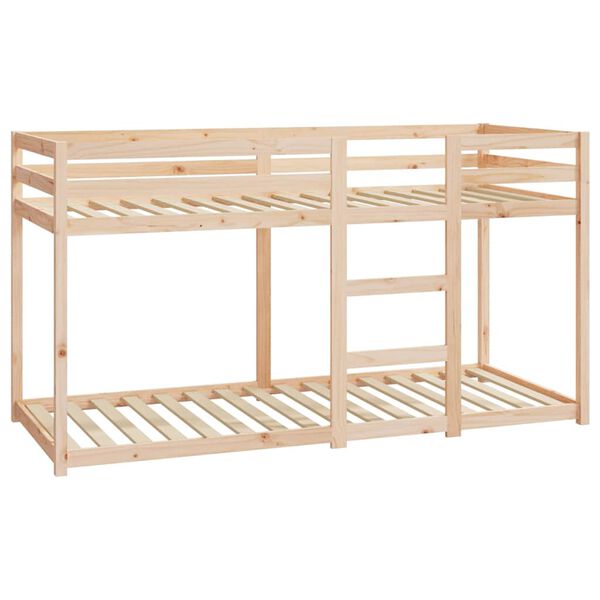 Zobrazen&iacute; obr&aacute;zku produktu 4 z 8