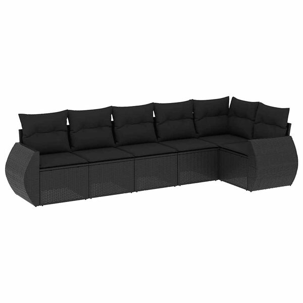 Zobrazen&iacute; obr&aacute;zku produktu 1 z 11