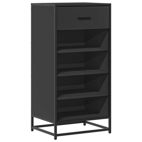 Zobrazen&iacute; obr&aacute;zku produktu 1 z 11