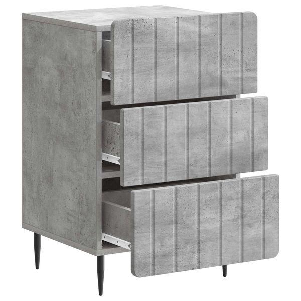 Zobrazen&iacute; obr&aacute;zku produktu 3 z 10