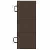 N&aacute;hledov&yacute; obr&aacute;zek produktu 6 z 11