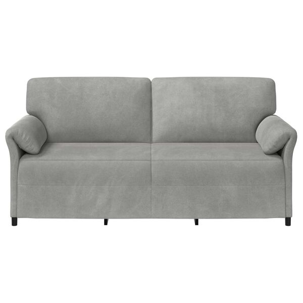 Zobrazen&iacute; obr&aacute;zku produktu 3 z 9