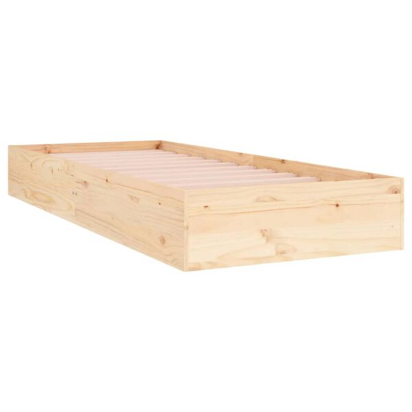 Zobrazen&iacute; obr&aacute;zku produktu 3 z 9