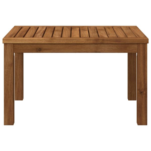 Zobrazen&iacute; obr&aacute;zku produktu 4 z 9