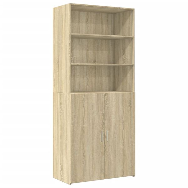 Zobrazen&iacute; obr&aacute;zku produktu 4 z 14
