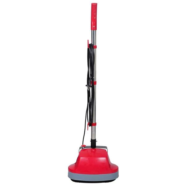 Zobrazen&iacute; obr&aacute;zku produktu 3 z 11