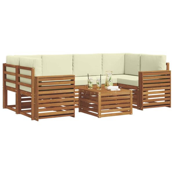 Zobrazen&iacute; obr&aacute;zku produktu 3 z 11