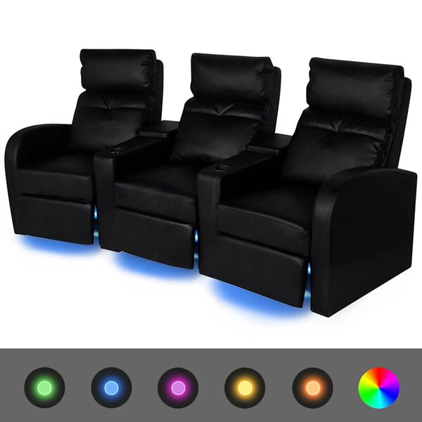 Zobrazen&iacute; obr&aacute;zku produktu 1 z 9