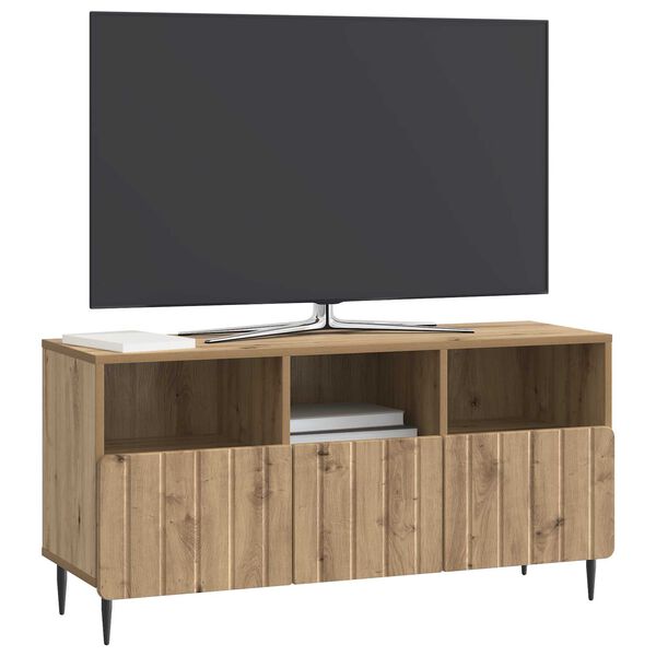Zobrazen&iacute; obr&aacute;zku produktu 3 z 12