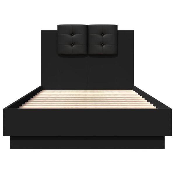 Zobrazen&iacute; obr&aacute;zku produktu 4 z 9