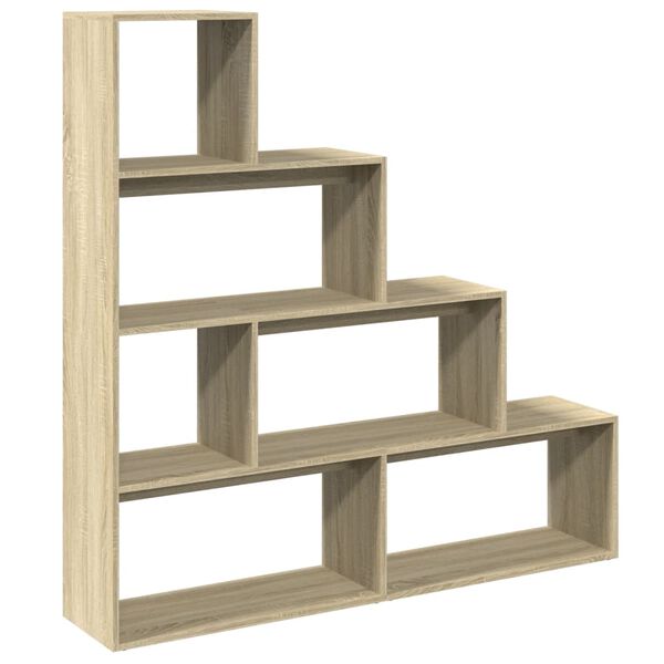Zobrazen&iacute; obr&aacute;zku produktu 2 z 12