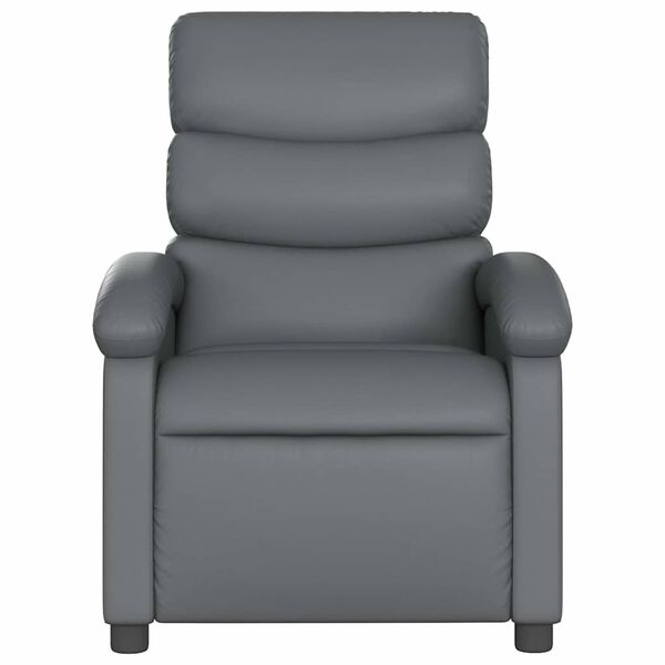 Zobrazen&iacute; obr&aacute;zku produktu 4 z 12