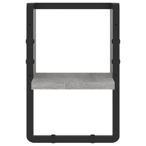 Zobrazen&iacute; obr&aacute;zku produktu 4 z 8