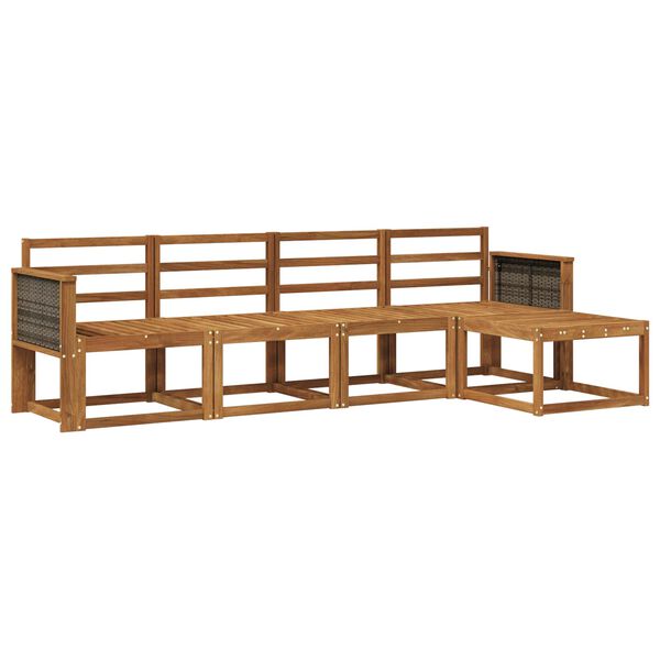 Zobrazen&iacute; obr&aacute;zku produktu 1 z 7