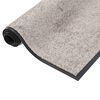 N&aacute;hledov&yacute; obr&aacute;zek produktu 4 z 6