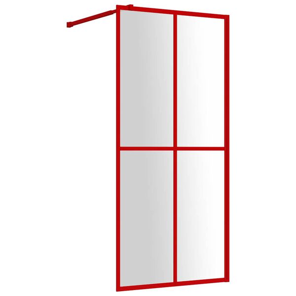 Zobrazen&iacute; obr&aacute;zku produktu 1 z 7