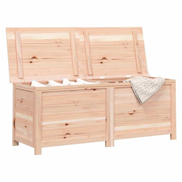 Zobrazen&iacute; obr&aacute;zku produktu 3 z 9