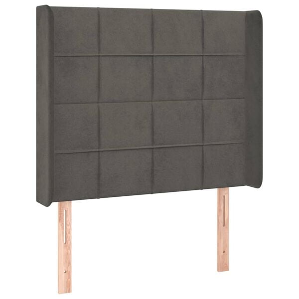 Zobrazen&iacute; obr&aacute;zku produktu 1 z 9