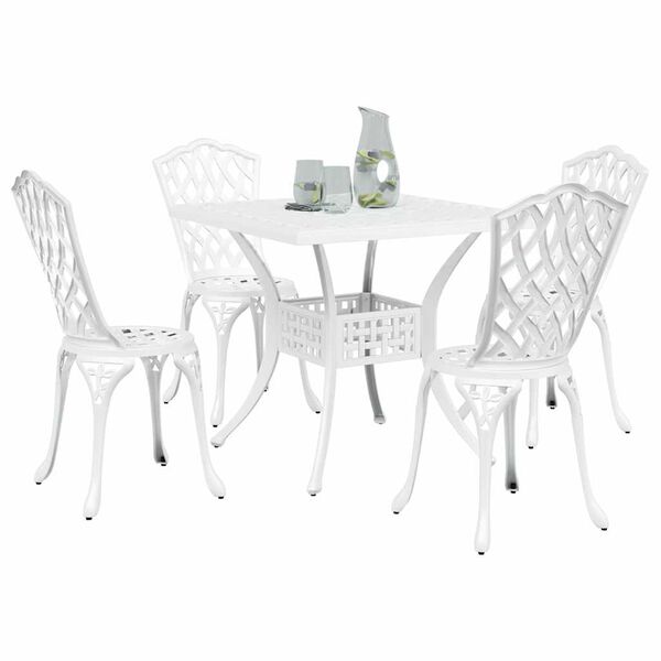 Zobrazen&iacute; obr&aacute;zku produktu 3 z 13