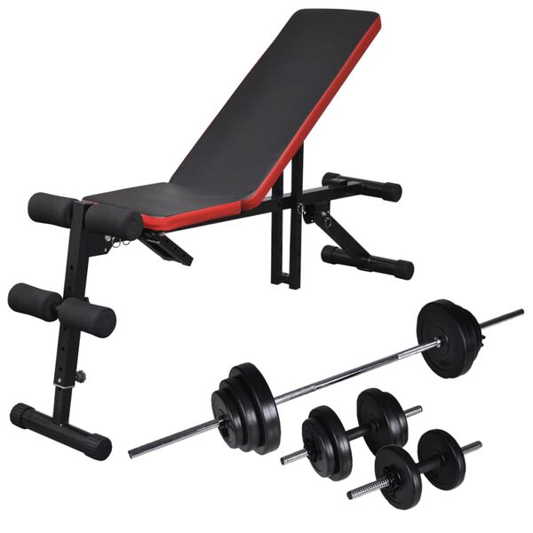 Zobrazen&iacute; obr&aacute;zku produktu 1 z 11