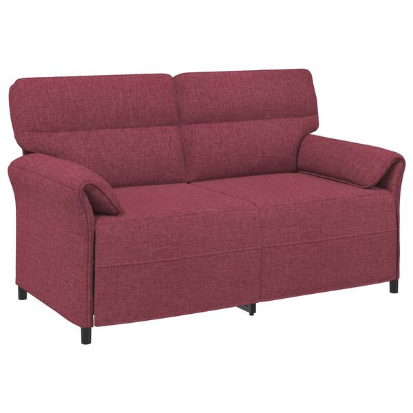 Zobrazen&iacute; obr&aacute;zku produktu 1 z 9